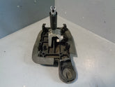 Discovery 2 Automatic Gear Selector TD5 or V8 Land Rover